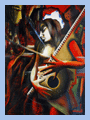 musical breeze
