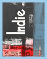 ana guilarte indie