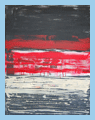 ana guilarte red