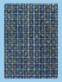 chen linggang no 65