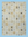 chen linggang 61