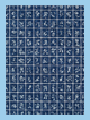chen linggang n 66