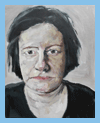 david harker anita