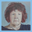 david harker janet