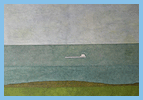 Gonzalo Ojeda - Asturias