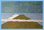 Gonzalo Ojeda - Guatemala 1
