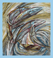 israel gonzalez danza peces