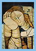 Jes&uacute;s Loma de la Vega - La guardiana del laberinto