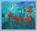 lei - liang - beautiful