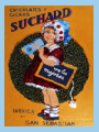 chocolate suchard