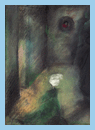 manuela holban flemish couple2