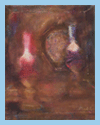 manuela holban mirror
