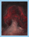 manuela holban portrait red