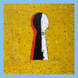 mitko zhelezarov keyhole