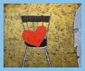 mitko zhelezarov the love I