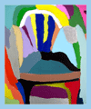 mary untitled 1
