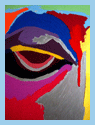 masry untitled 10