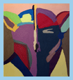 masry untitled 11