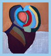 masry untitled 12