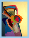 masry untitled2