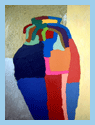 masry untitled 3