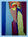 masry untitled 4