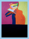 masry untitled5