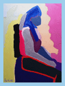 masry untitled 6