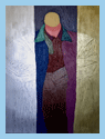 masry untitled 7