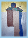 masry untitled 8