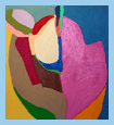 masry untitled 9