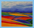paulino manzanares camposde colores