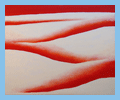 paulino manzanares paisaje imaginario3