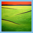 paulino manzanares paisaje imaginario 4