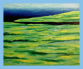 paulino manzanares paisaje imaginario2