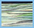 paulino manzanares paisaje imaginario 5