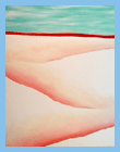 paulino manzanares paisaje imaginario 6