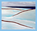 paulino manzanares paisaje imaginario7