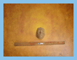 ricardo garciavega solsticio1