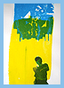 Steve Tothill - Rich Man Exit