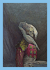 Teresa Sarto - Oropeles del Clarin